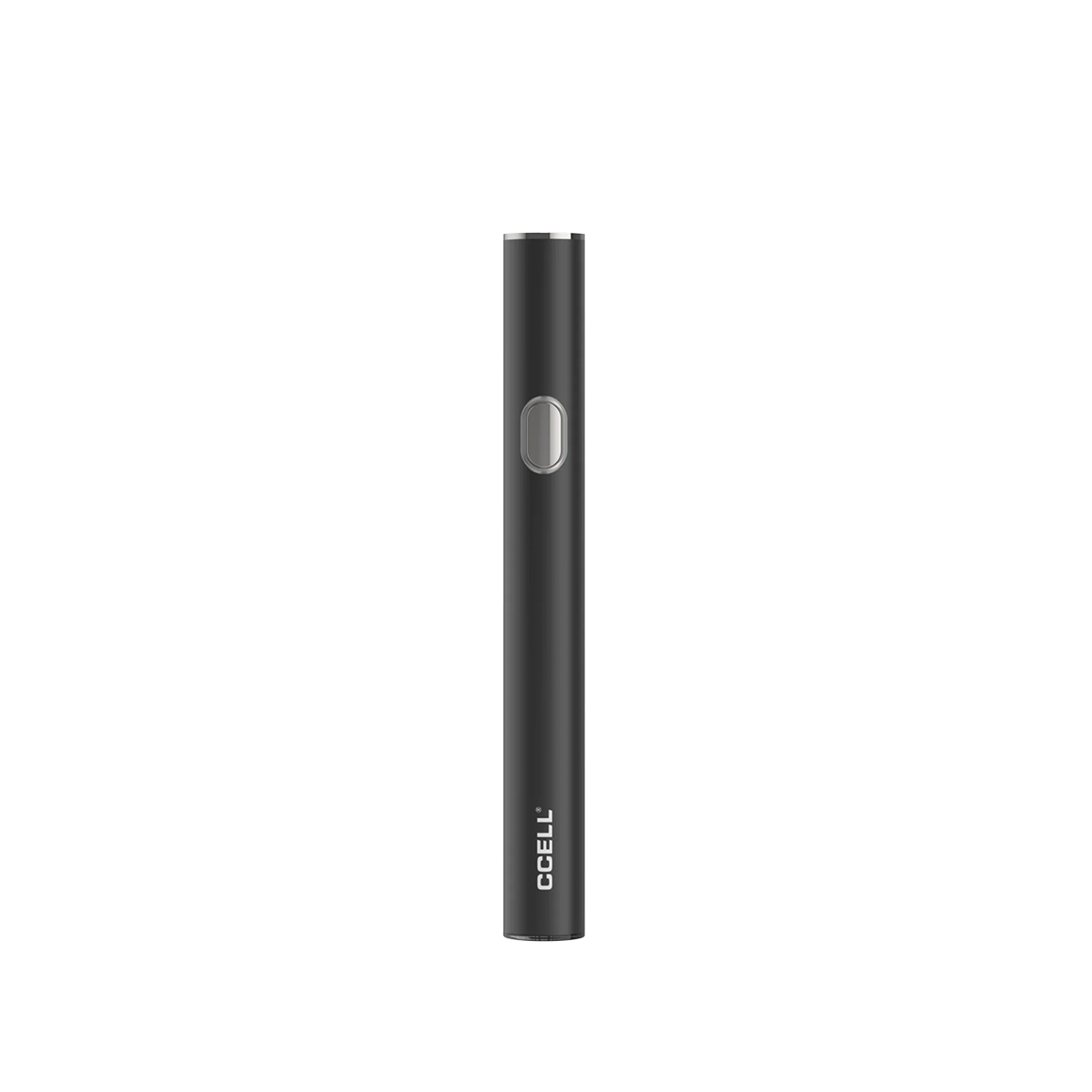Photograph of product: CCELL | 510 Battery