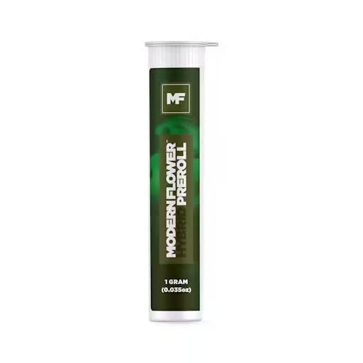 Photograph of product: Legendary GMO - 2 Pack