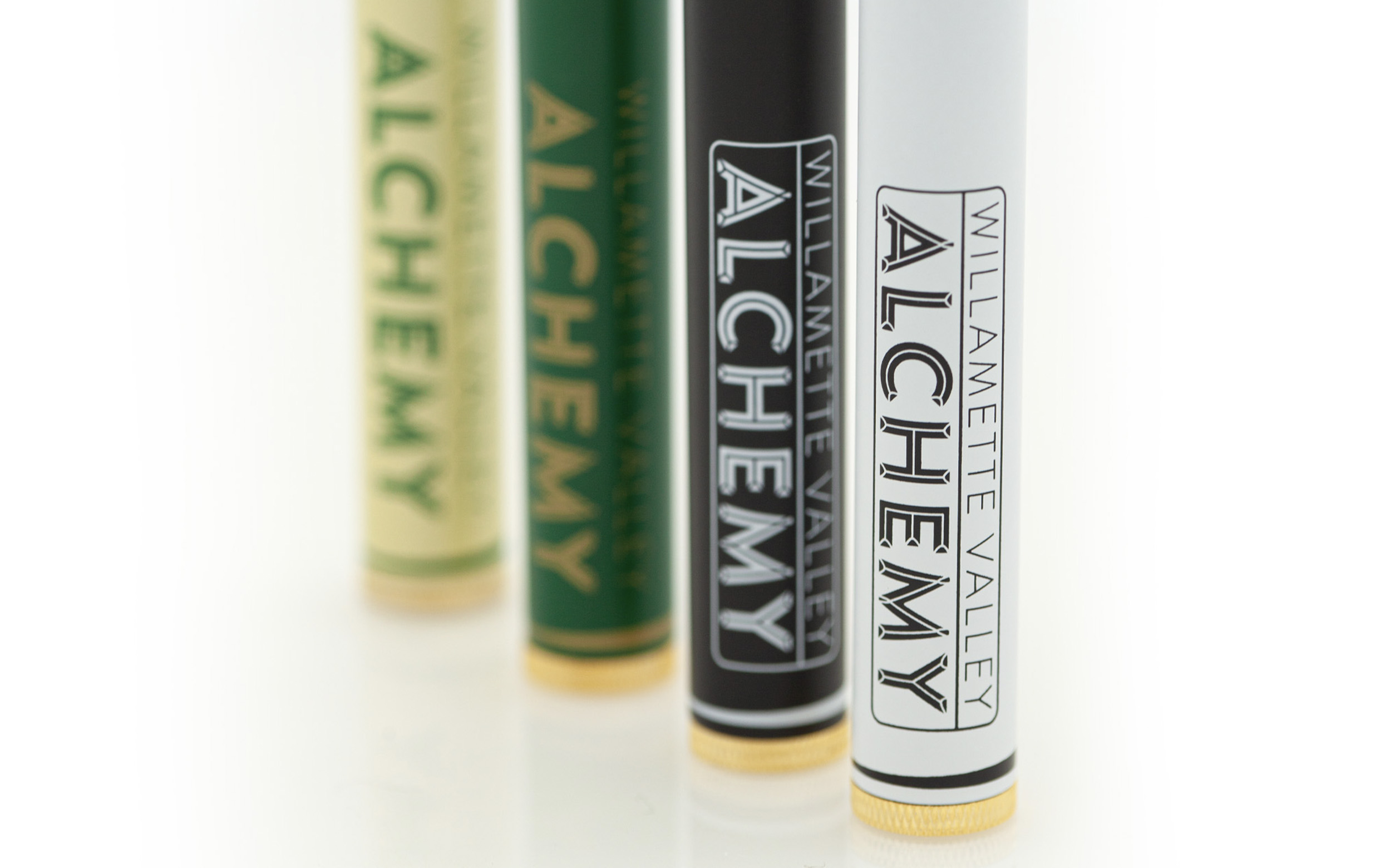 Photograph of product: WVA Battery