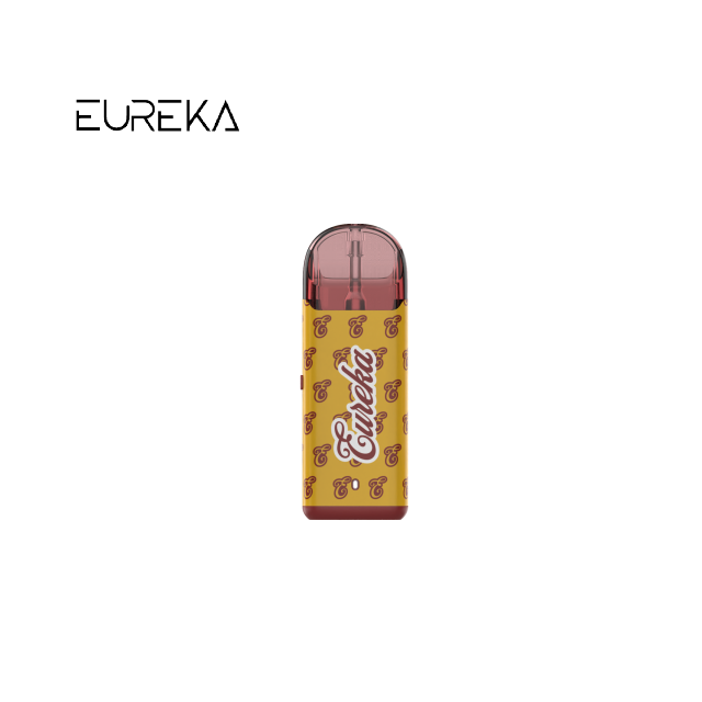 Photograph of product: NECTARINE DREAM 1G ALL IN ONE