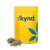Photograph of product: Kynd - Melon Saver (H) - 14.15g