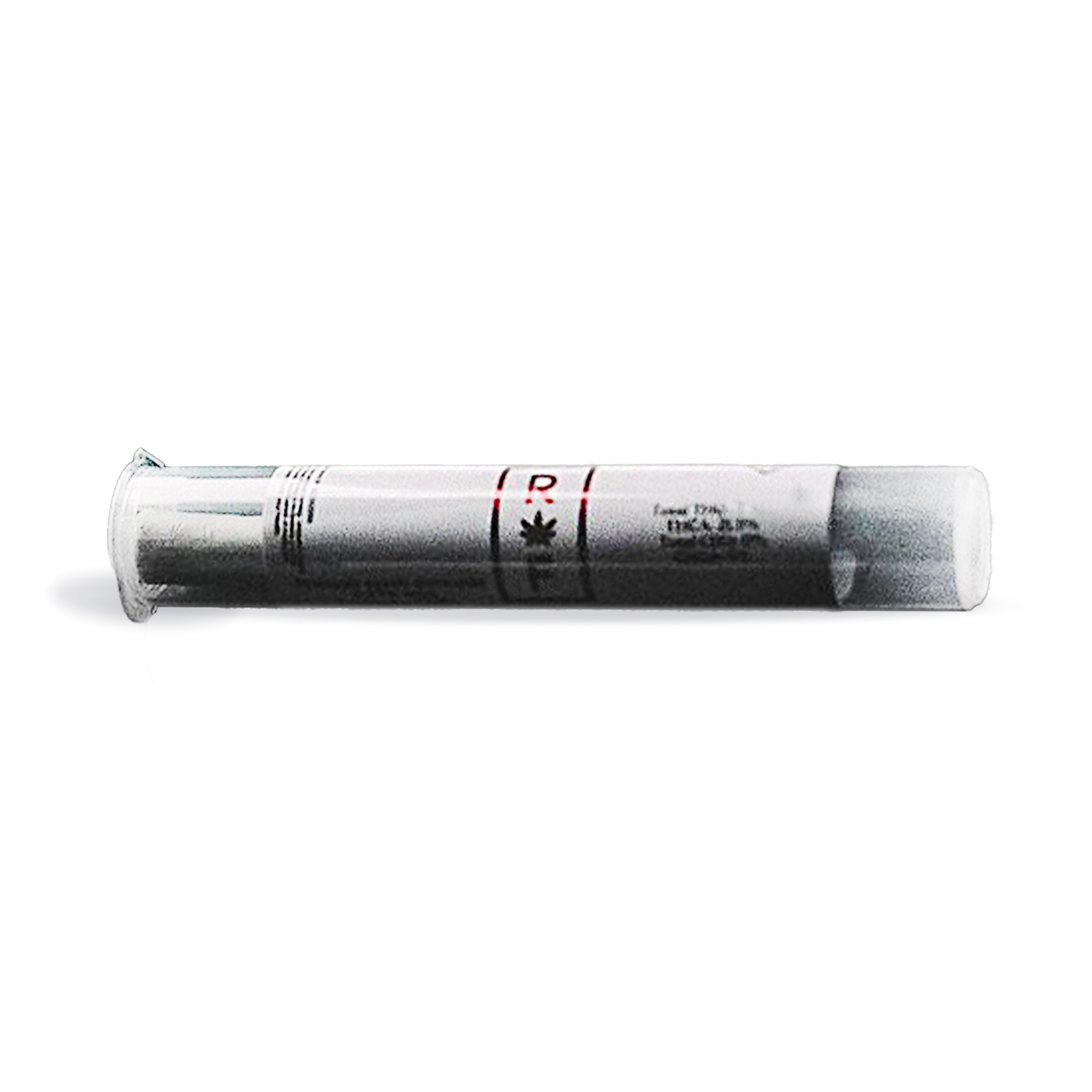 Photograph of product: Pink Crush Pre-Roll | 1g