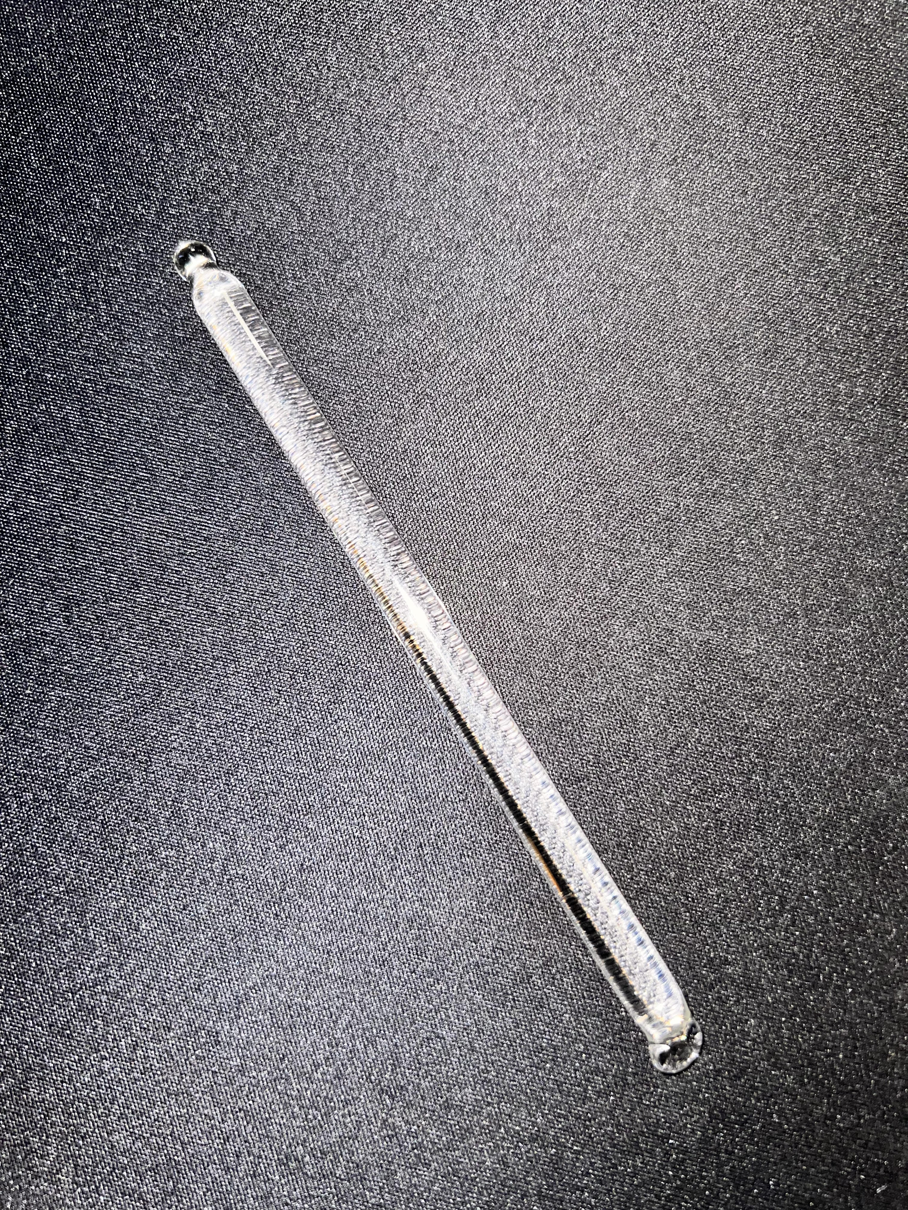 Photograph of product: Glass Dabber