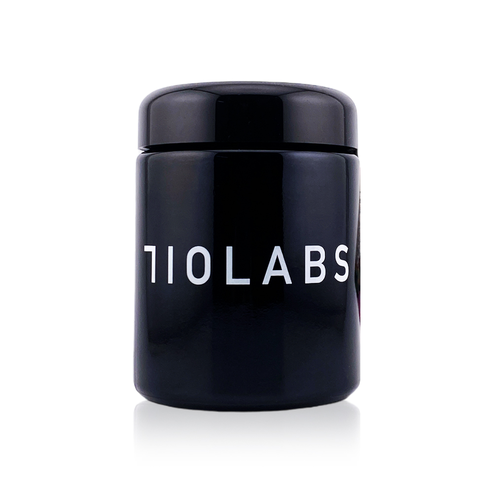 Photograph of product: 710 LABS - Flower - Zimosa #2 - 14G