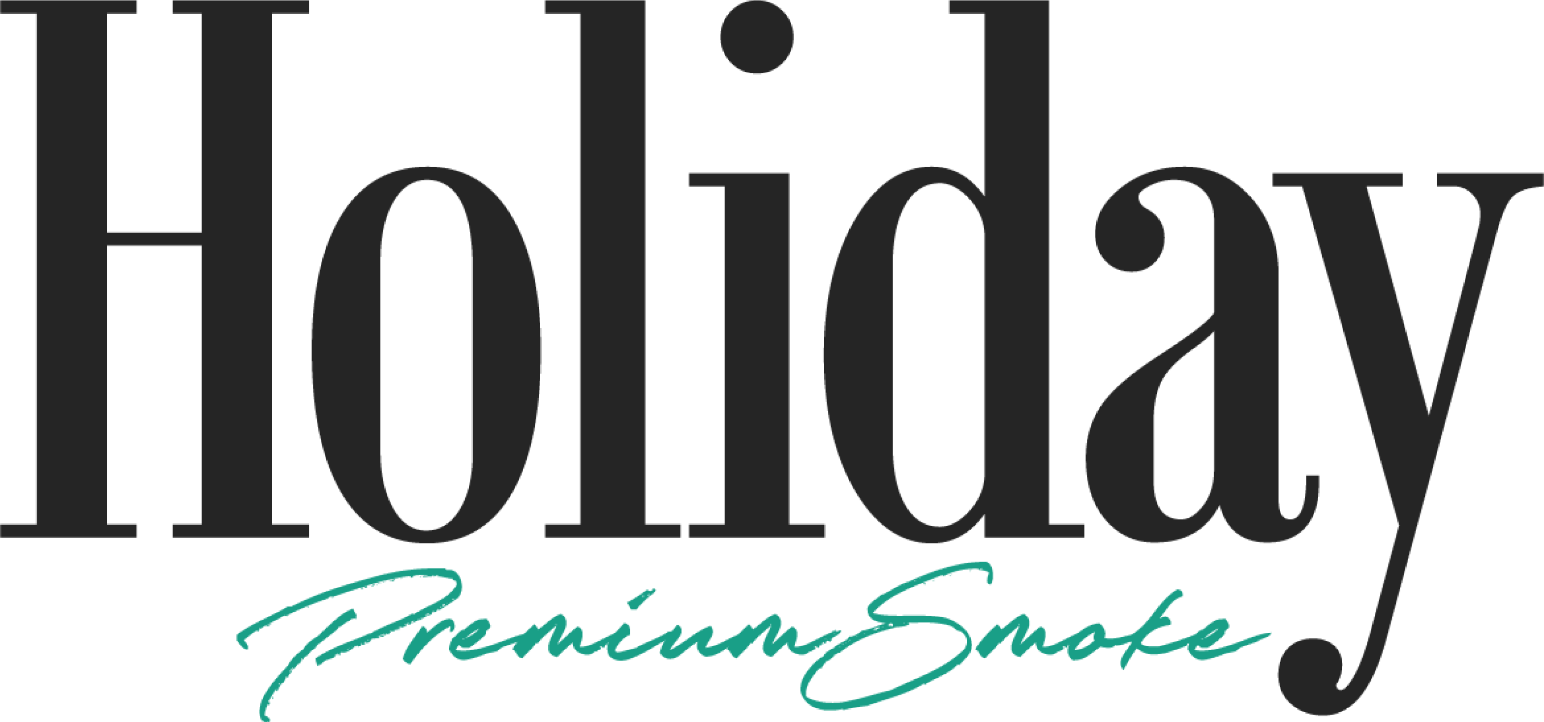 Photograph of product: HOLIDAY | Rntz Prerolls 4-17-24