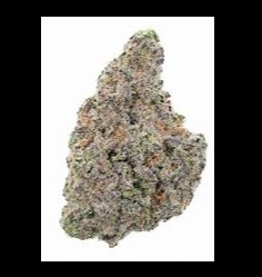 Photograph of product: Blue Zushi 1/8 - 3.5g