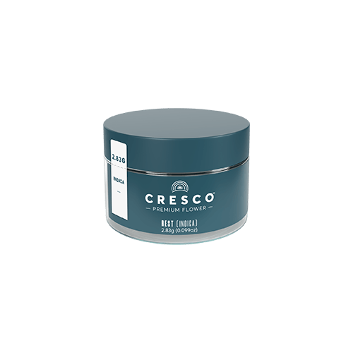 Photograph of product: Dulce de Uva I - 7g