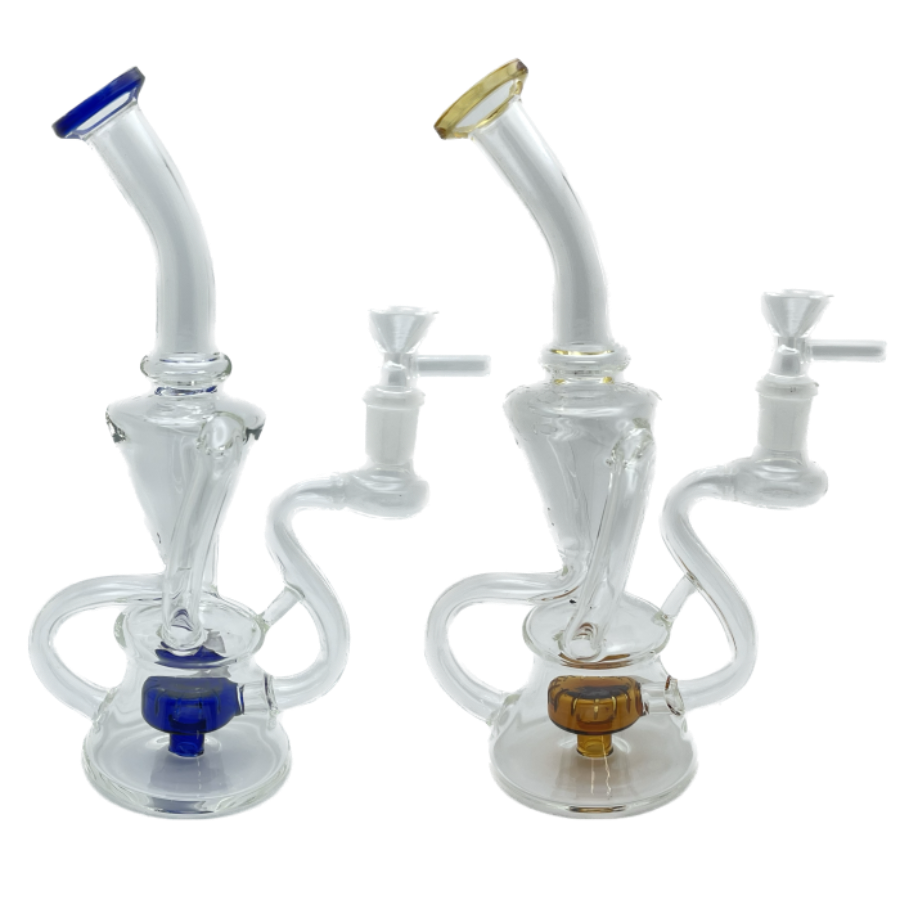 Photograph of product: Small Recycler 101014