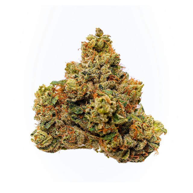 Photograph of product: Skywalker OG |  3.5g Flower