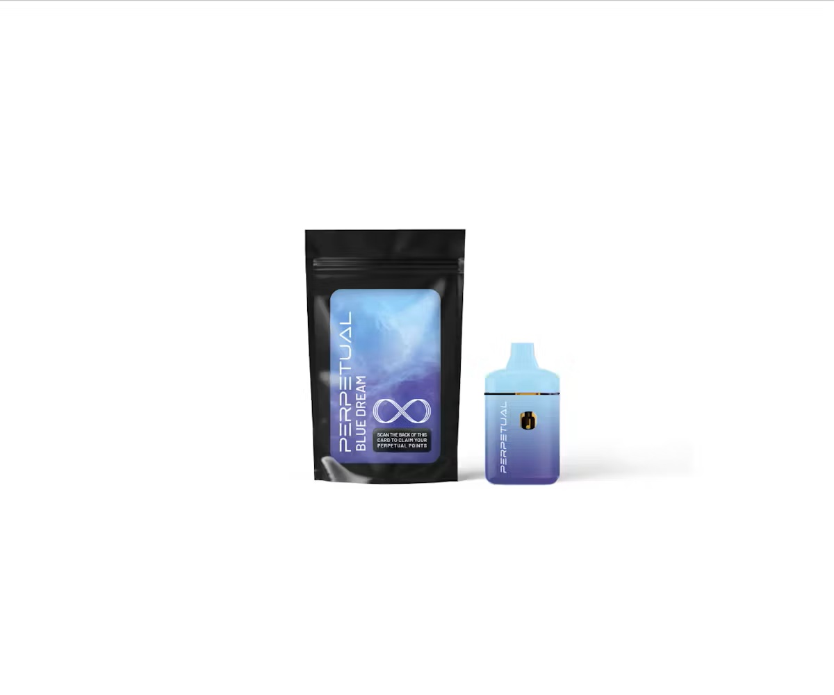 Photograph of product: Rare Candy | 1G Disposable (TAX INCLUDED)
