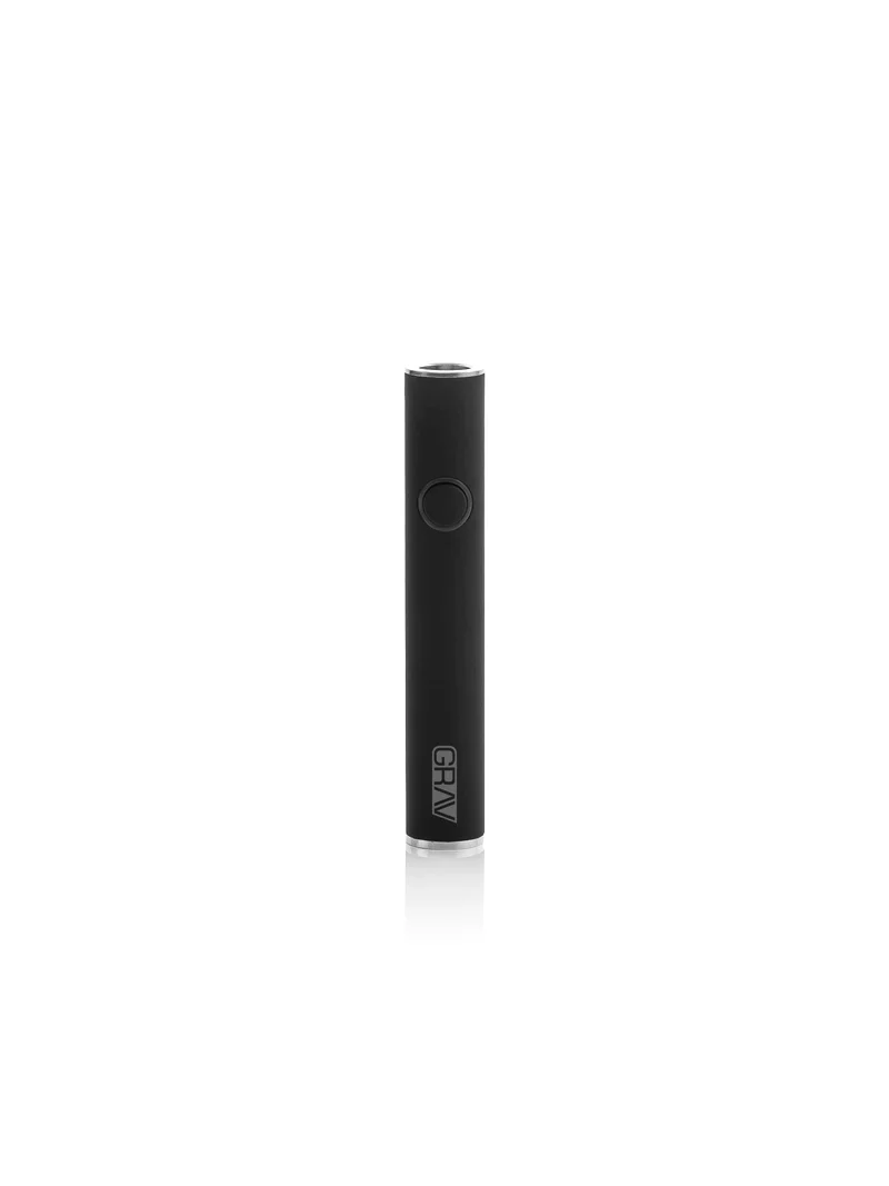 Photograph of product: GRAV | Micro-Pen 510 Battery
