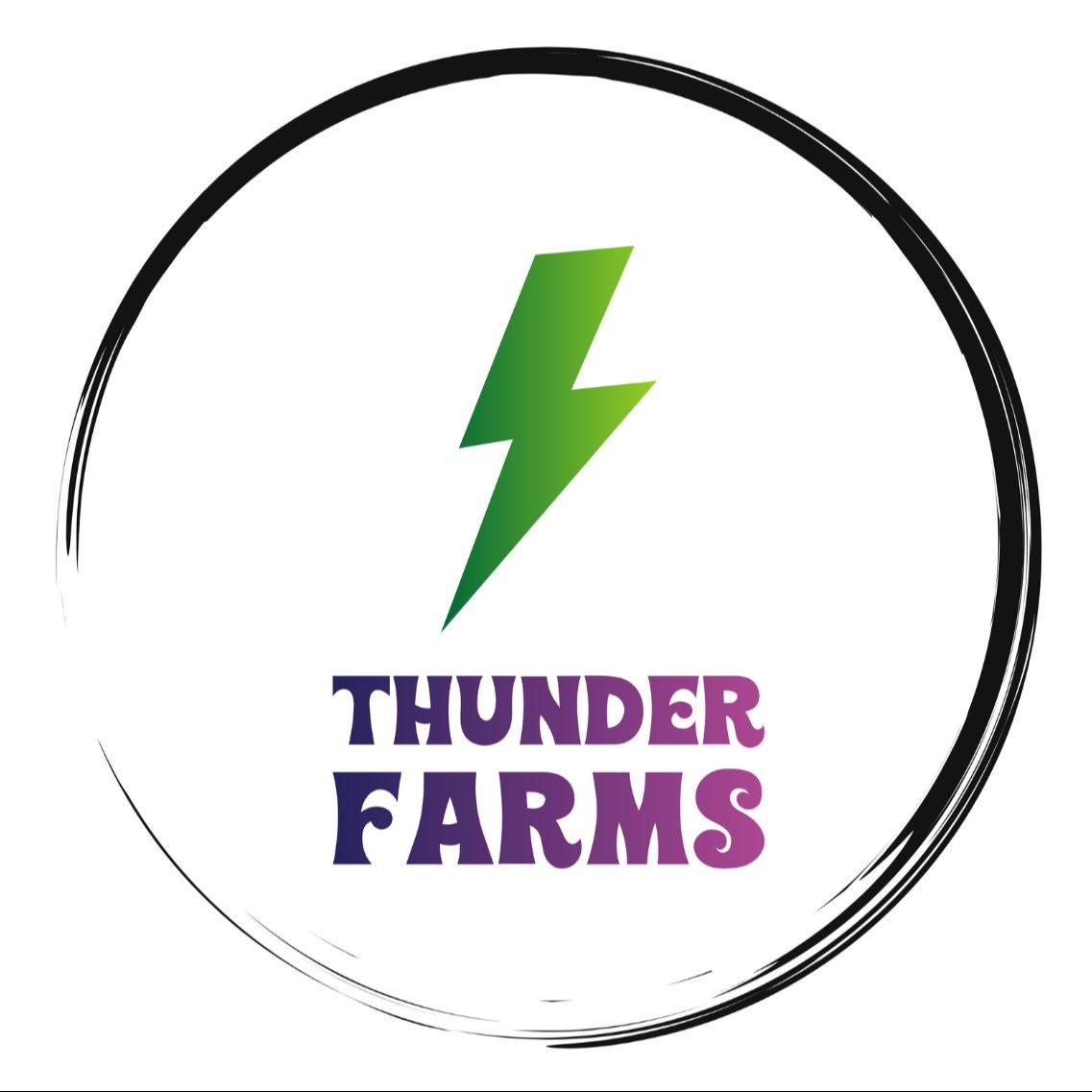 Photograph of product: Super Boof Bbuds by Thunder Farms