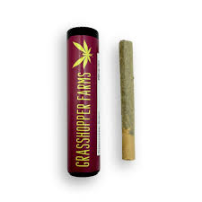 Photograph of product: Grasshopper White Tahoe Cookies