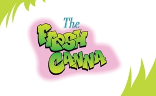 Photograph of product: Red Raspberry Live Resin Gummies 5pk