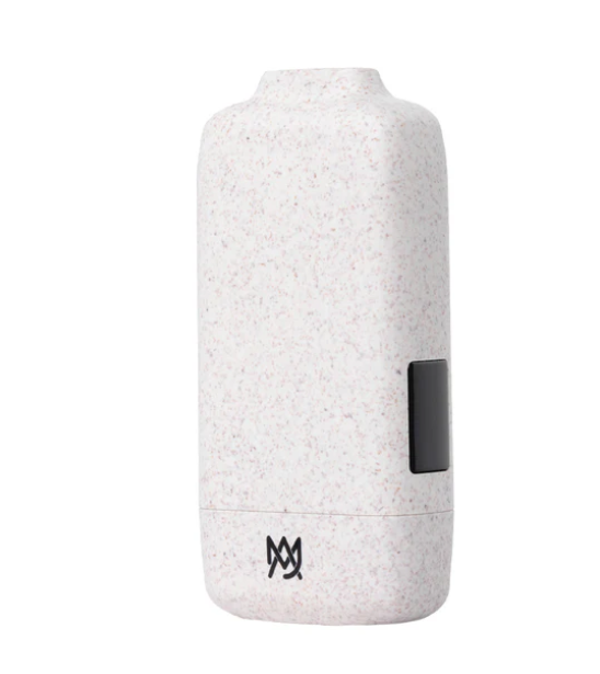 Photograph of product: MJ Arsenal Houdini Air Filter