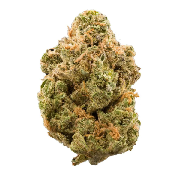 Photograph of Product: Rainbow Runtz - 3.5g