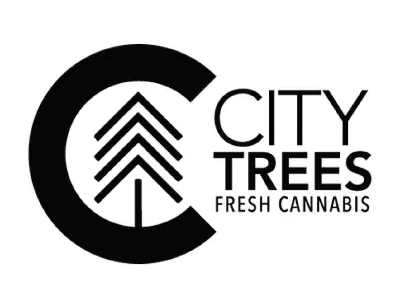 Photograph of product: City Trees | Chocolate Espresso Agave Pure TH-oui | Tincture | 750mg | {240}