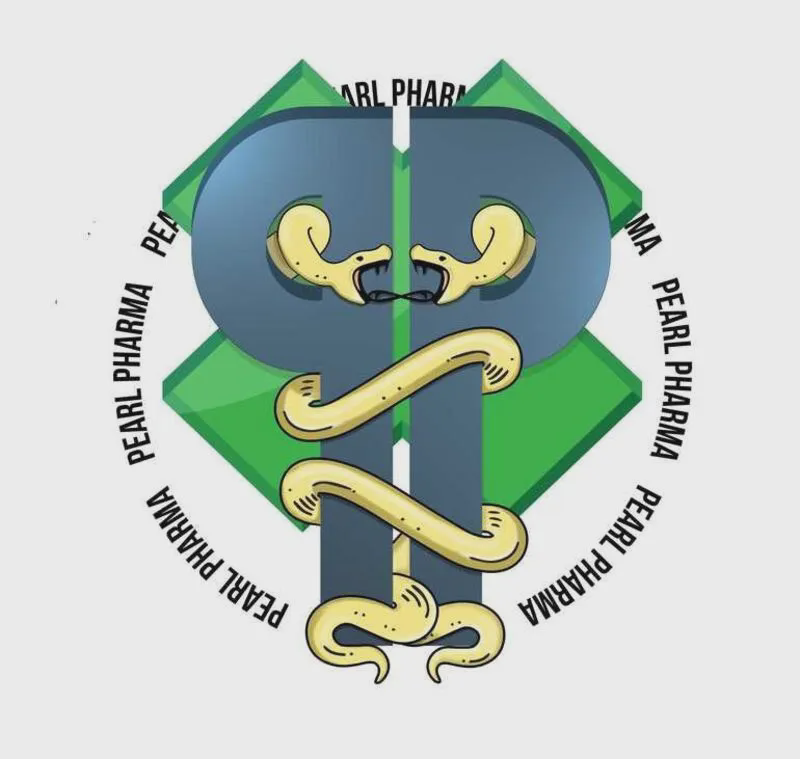 Photograph of product: Pearl Pharma | Runtz (H) | 3.5g Indoor Flower