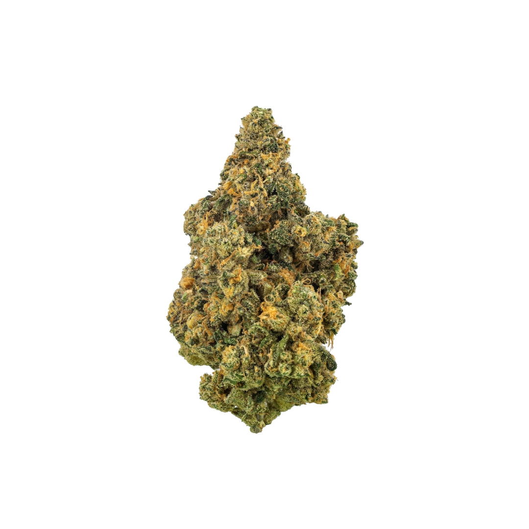 Photograph of product: Grandi Guava - 3.5g