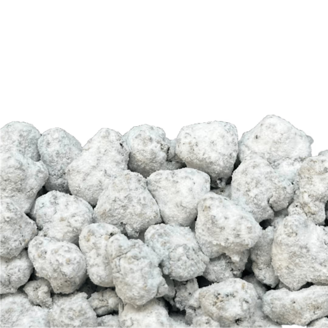 Photograph of product: au chocolat Burger | TH-ouiA Infused Snowballs | $200 OZ Special - 1g