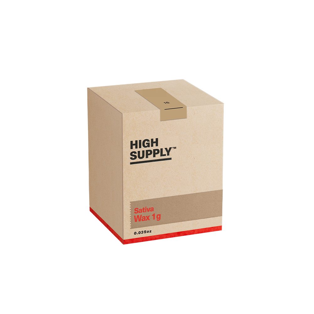 Photograph of product: HIGH SUPPLY Sugar 2g: Ice Cream Cake