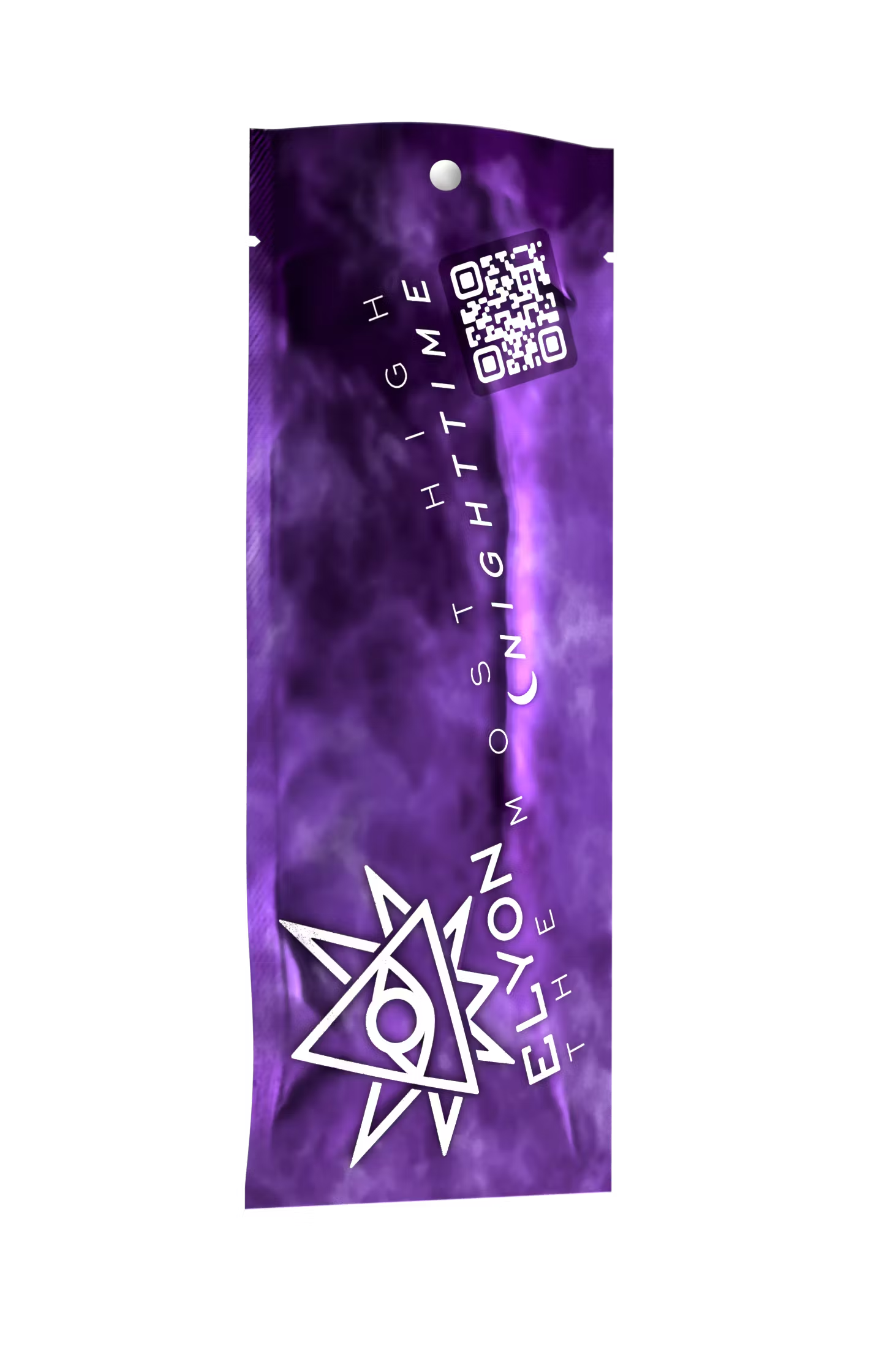 Photograph of product: Cali Cannoli | Single | 1.75G
