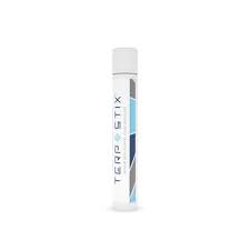 Photograph of product: 4Front Terp Stix Jack Herer 0.5g Infused Pre-Roll 2pk (1g)