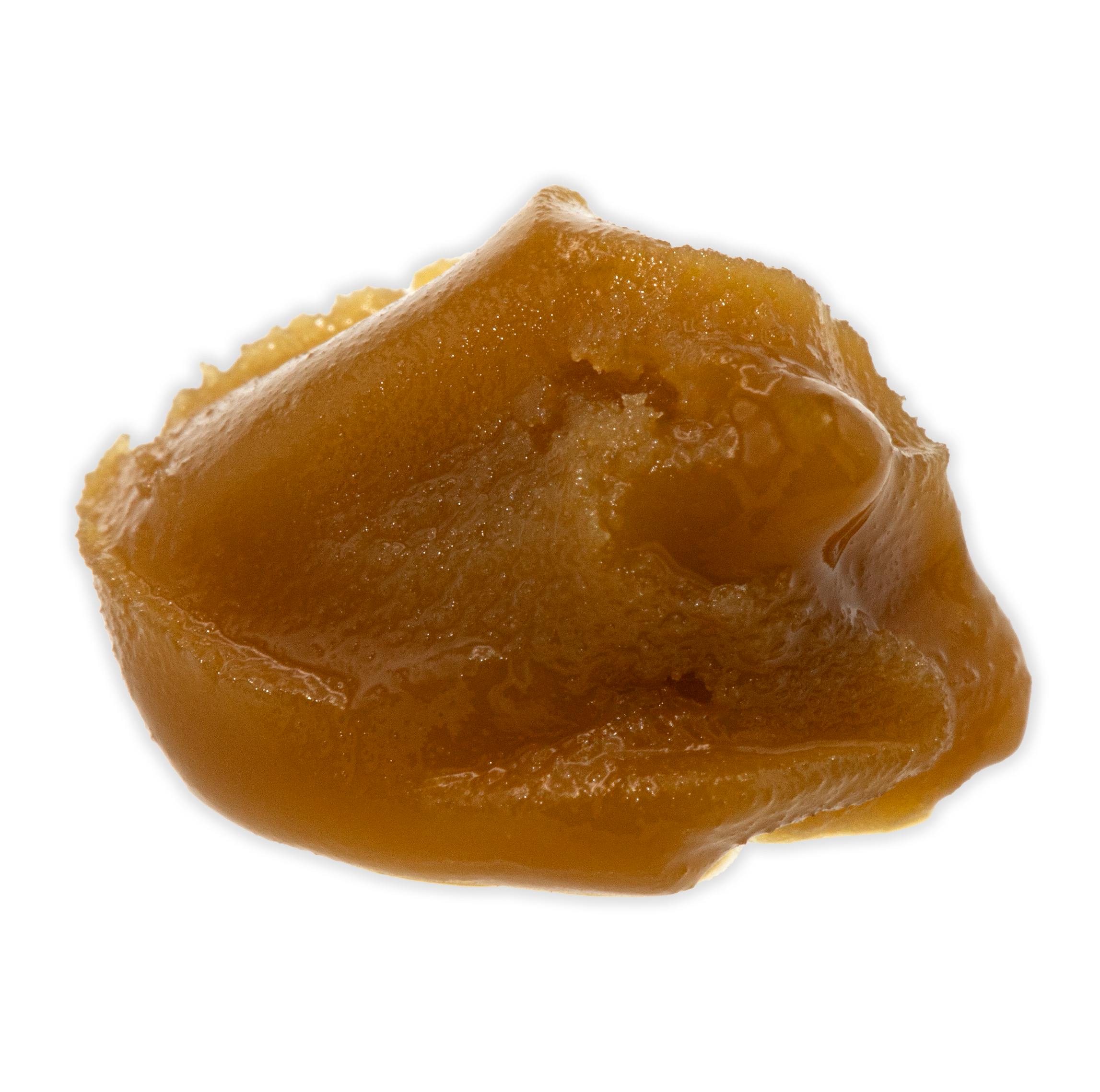 Photograph of product: BOBBY BOUCHER BUDDER [1000MG]