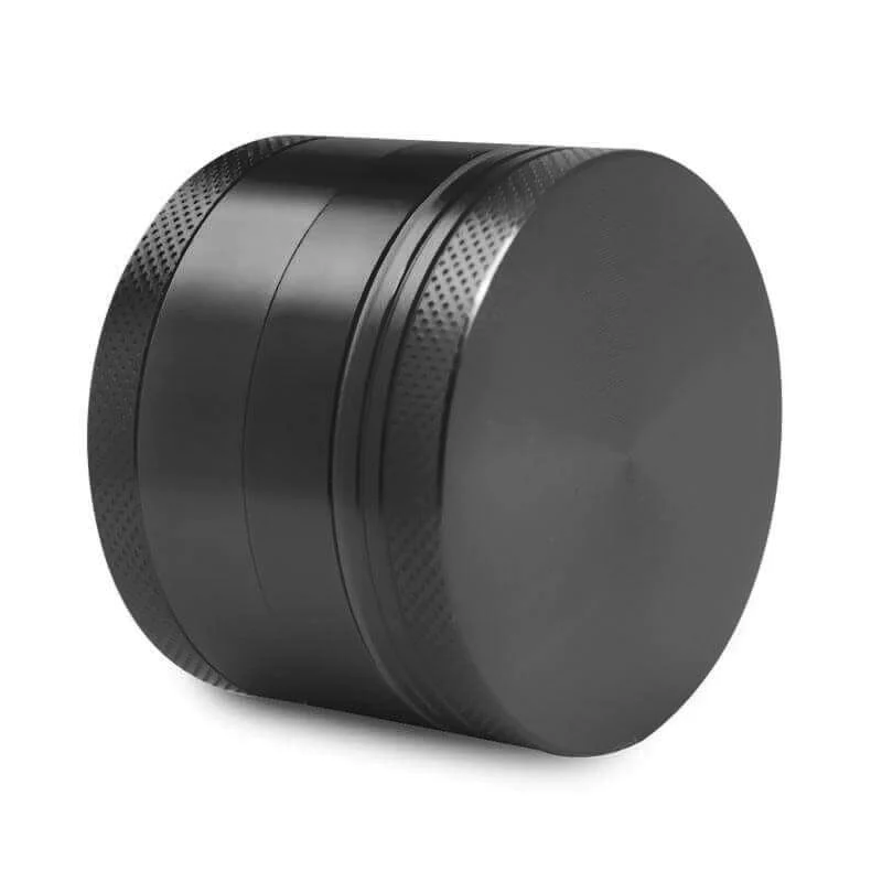 Photograph of product: Metal Grinder Assorted