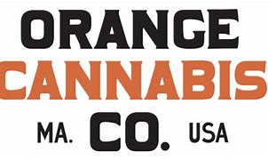 Photograph of product: Orange Oui'd | Flower | Papaya - 3.5g