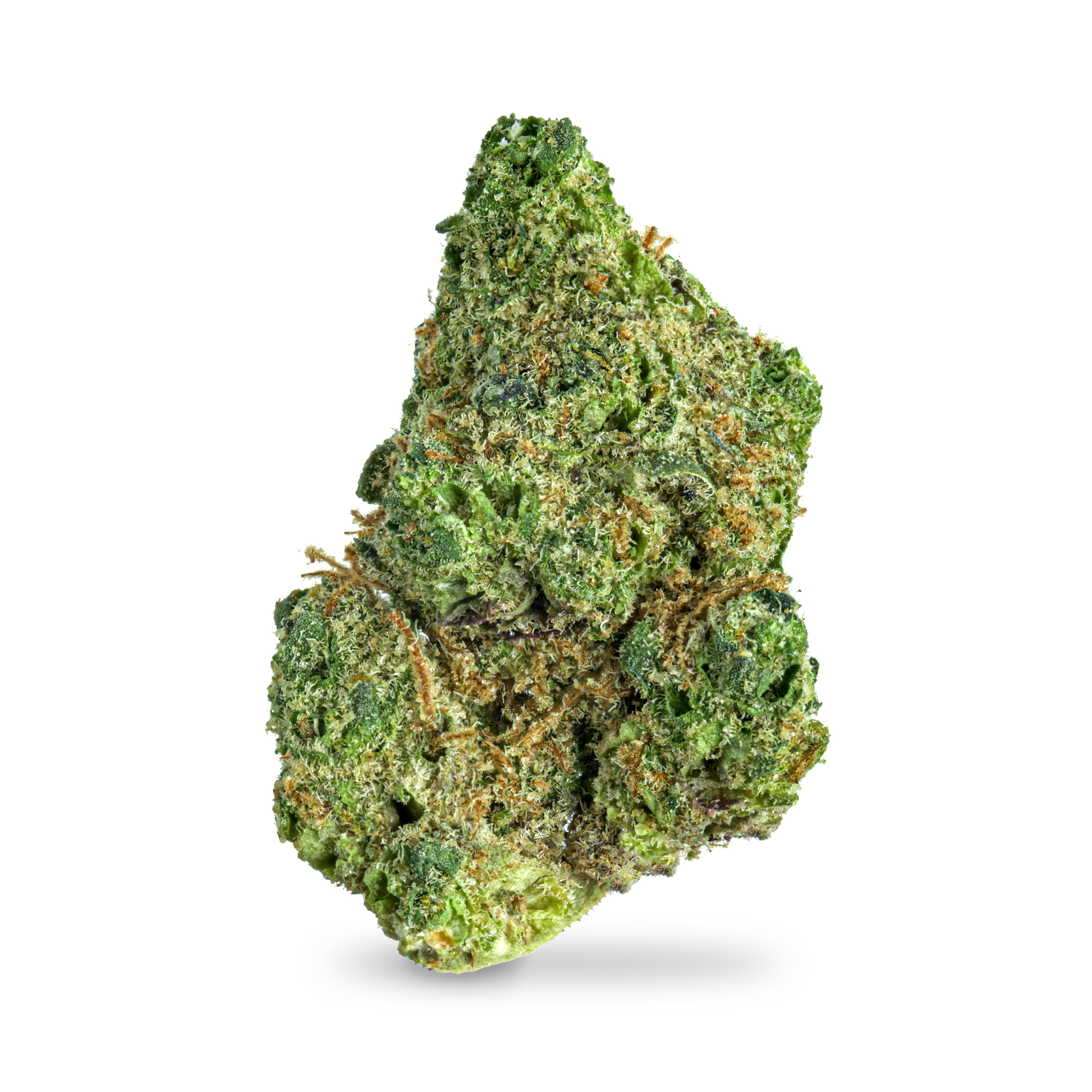 Photograph of product: Sopapilla - 3.5g