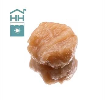 Photograph of product: Live Rosin - Garlic Drip
