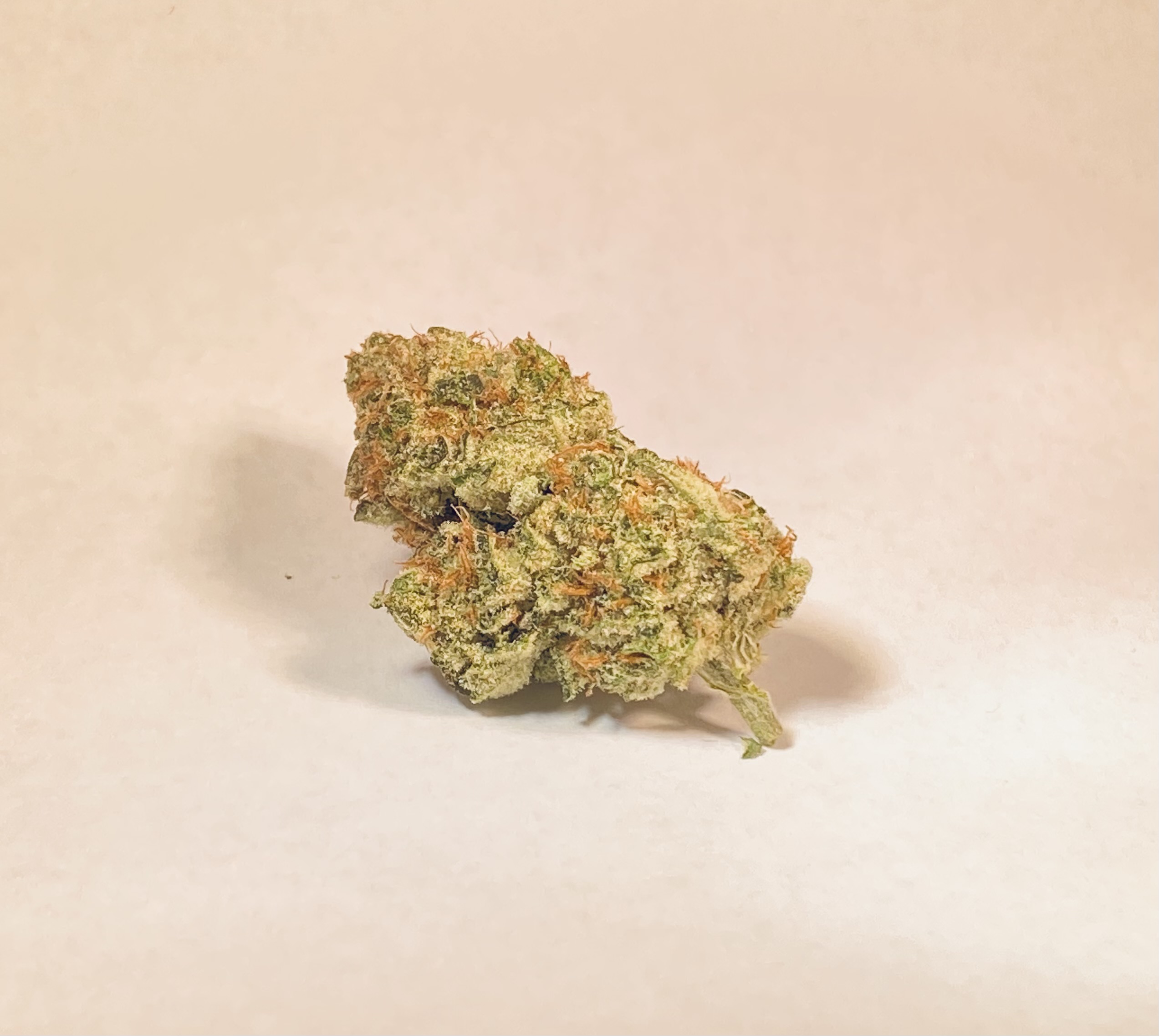 Photograph of product: Wedding Cake - 28g