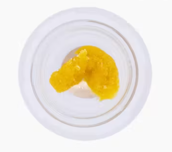 Photograph of product: Jar Co. - Golden Goat Live Batter