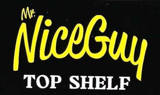 Photograph of product: MNG TOP SHELF - FLOWER - 4G - HYBRID - JUCIEE JOKER