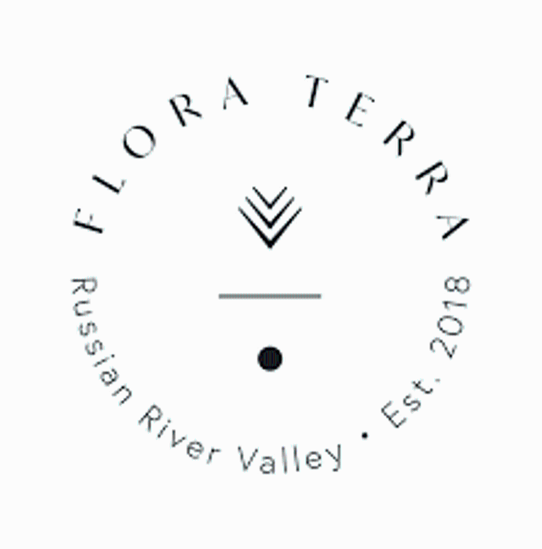 Photograph of product: Flora Terra - Heirhead - 3.5g