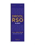 Photograph of product: Drool | 1g | RSO Sleep | Syringe