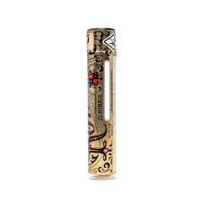 Photograph of product: [Kingroll] Royale Infused Preroll - 1.3g - Golden Goat (S) - 