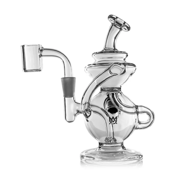 Photograph of product: M J Arsenal Mini Jig Mini Rig