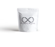 Photograph of product: Triple Scoop | 3.5g (TAX INCLUDED)