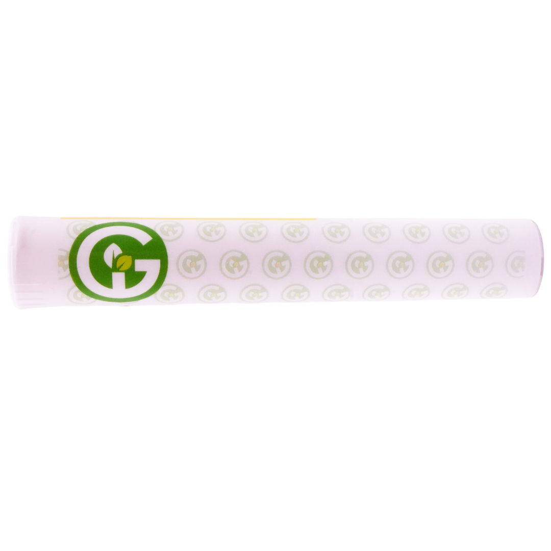 Photograph of product: Super Lemon Cherry Gelato - 1g Pre-Roll