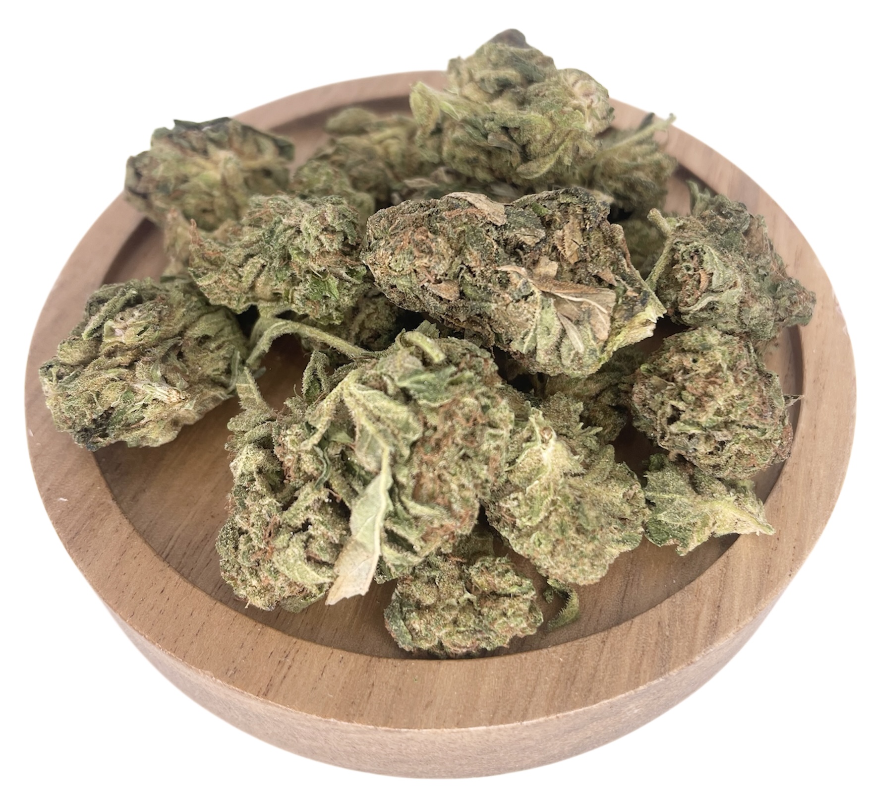 Photograph of Product: Superboof Oz Special - 28g
