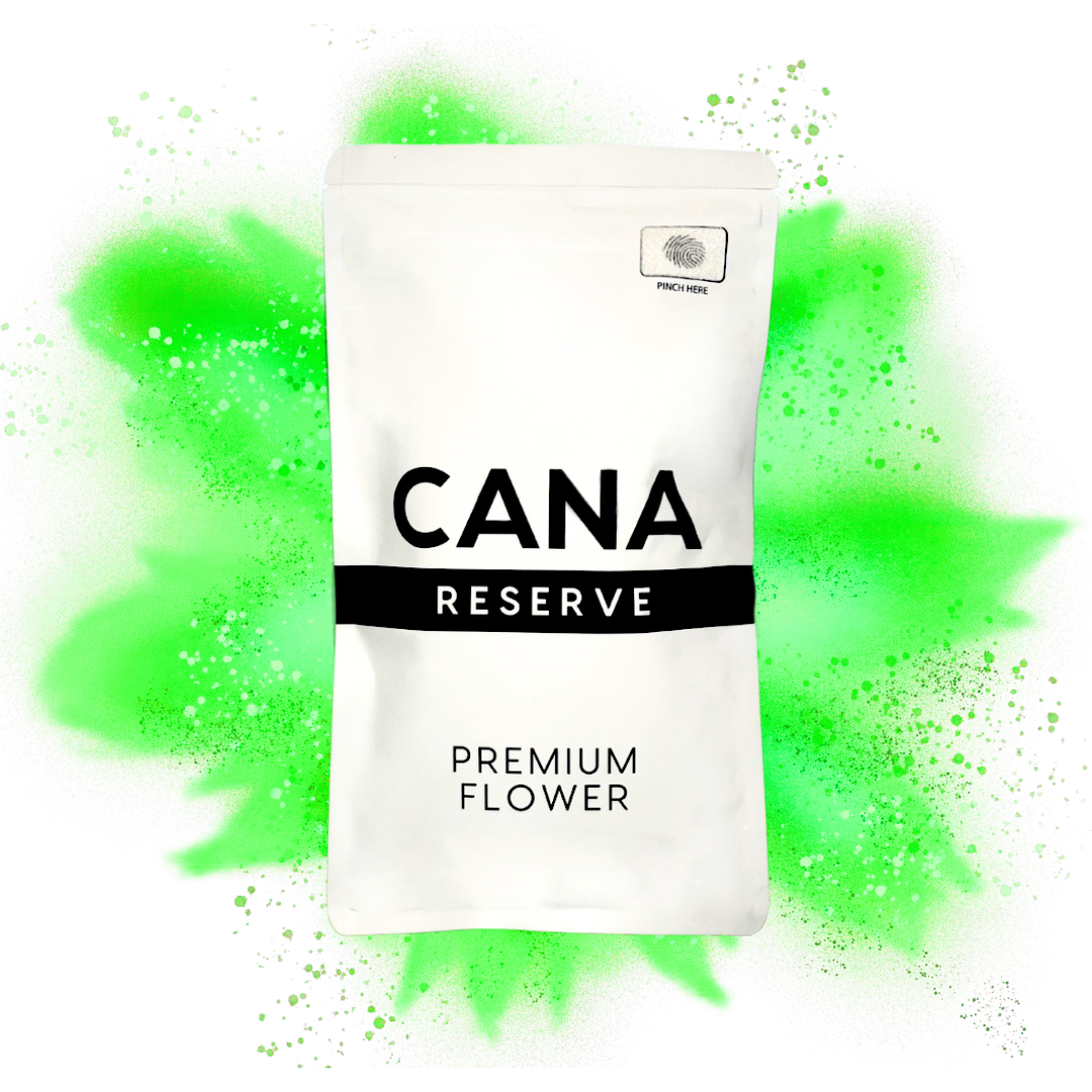 Photograph of product: 508 | 28g