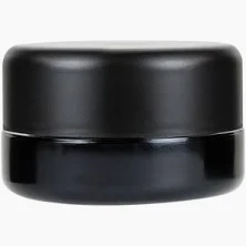 Photograph of product: 5 ML PUCK | WAX CONATINER