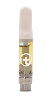 Photograph of product: Blue Dream | Cartridge | 1g