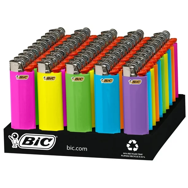 Photograph of Product: Joyology Lighter