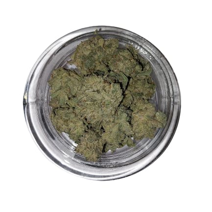 Photograph of product: Oreo | White Label - REC