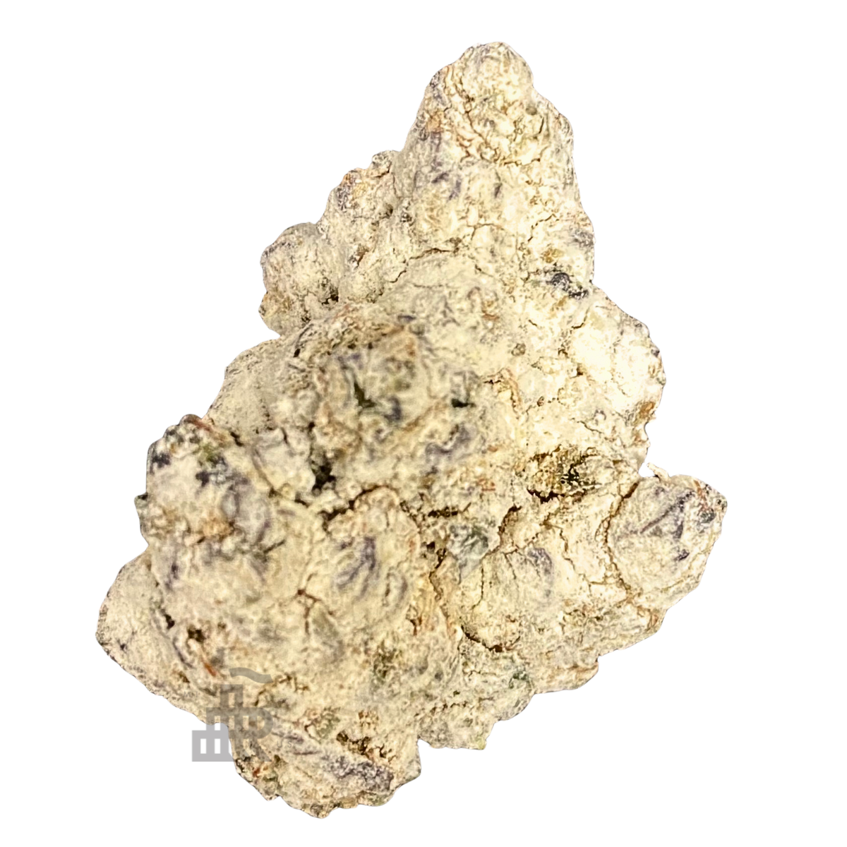 Photograph of product: Bubblegum | Snow Caps - 5g