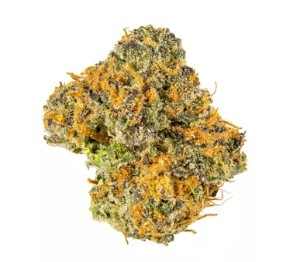 Photograph of product: Death Valley Oui'd | Gush Mints 14g
