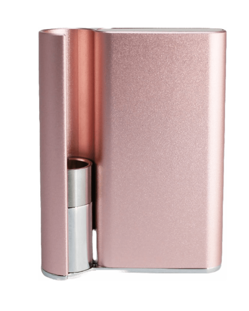 Photograph of product: CCELL Palm 510 Vape Device